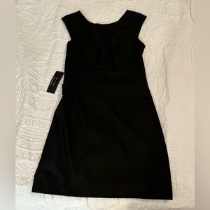 The Limted Dress New with tags!